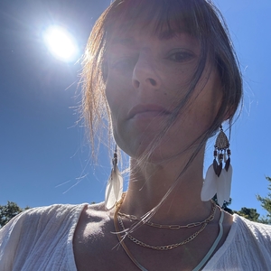 Sarah Blacker Tickets, Tour Dates and Concert