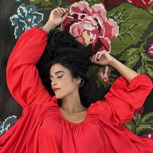 Núria Rovira Salat Tickets, Tour Dates and Concert