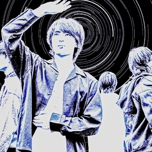 午前23時 Tickets, Tour Dates and Concert