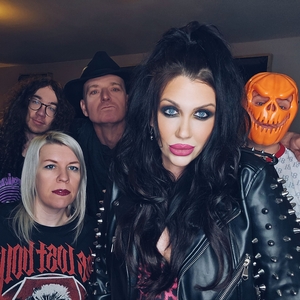 Billets, dates de tournée et concerts pour Hellbound Heist