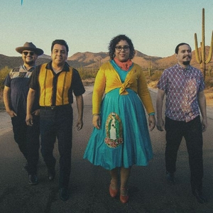 La Santa Cecilia Tickets, Tour Dates and Concert
