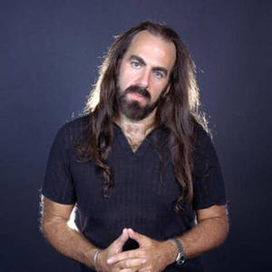 Arthur Baker Tickets, Tour Dates and Concert
