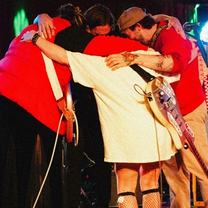 Jacqueline Hyde Tickets, Tour Dates and Concerts