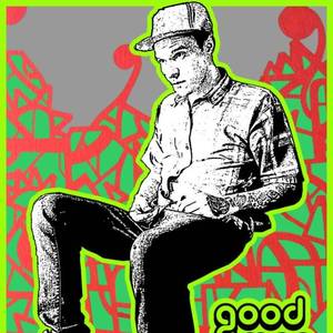 Goodman Tickets, Tour Dates and Concert