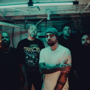 REMNANTS Tickets, Tour Dates and Concert