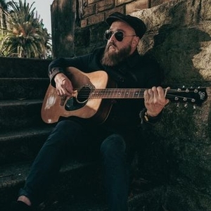 Levi J. Burr Tickets, Tour Dates and Concert