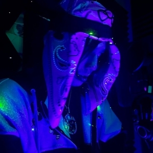 LIL BRUH GWOP Tickets, Tour Dates and Concert
