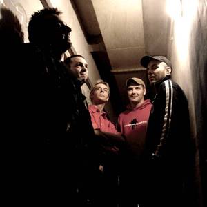 Phön Tickets, Tour Dates and Concert
