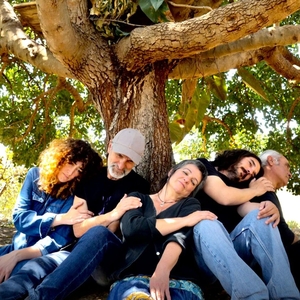 Dversa Tickets, Tour Dates and Concert
