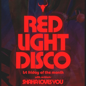 Shaka Loves You Tickets, Tour Dates and Concerts