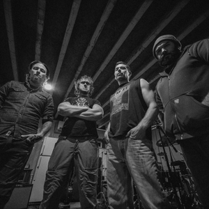 Wormhole @ Scout Bar