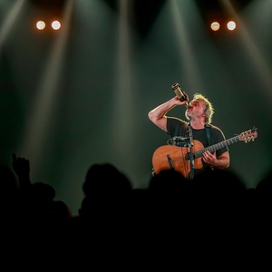 Götz Widmann Tickets, Tour Dates and Concerts