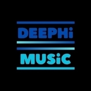 DeePhi Music