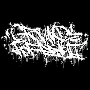 Grounds for Assault Tickets, Tour Dates and Concert