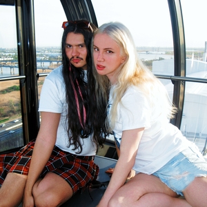 Darling Gails Tickets, Tour Dates and Concert