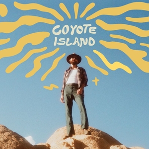 Coyote Island Tickets, Tour Dates and Concerts