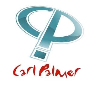 Carl Palmer