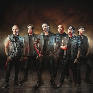 Zenobia Tickets, Tour Dates and Concert