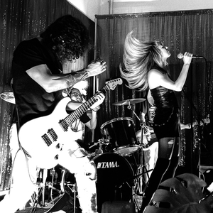 Social Dissonance Tickets, Tour Dates and Concert
