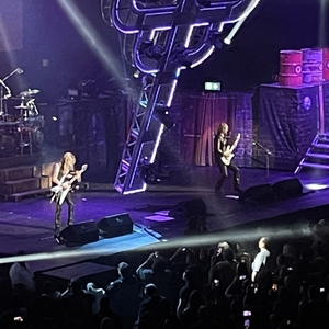 Judas Priest チケット, 2026-2027 コンサートツアーの日程と詳細
