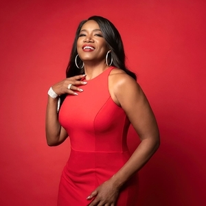 Eugenie Jones Tickets, Tour Dates and Concert