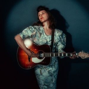 Emily Lubitz Tickets, Tour Dates and Concert