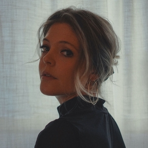 Katie Greene Concerts & Live Tour Dates: 2026-2027 Tickets