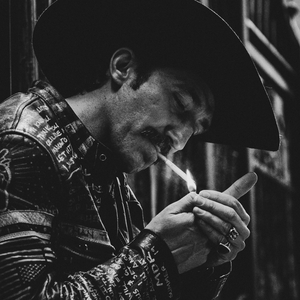 smoking his last cigarette song Tennessean Events - Trevor Toms: Heartbreak Hero