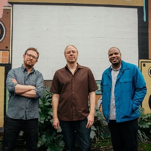 Patterns Fly Tickets, Tour Dates and Concerts