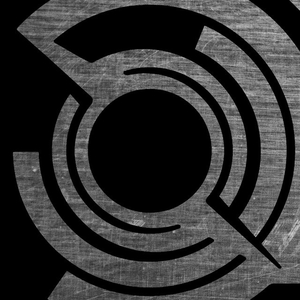 OxiDaksi Tickets, Tour Dates and Concert