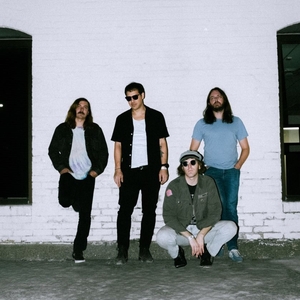 Billets, dates de tournée et concerts pour STRANGE LOT