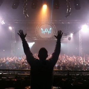 Sunset Project @ MTP - Meyers Tanzpalast