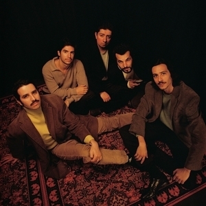 bombazine Tickets, Tour Dates and Concert