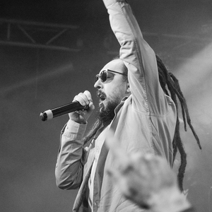 Morodo Tickets, Tour Dates and Concert