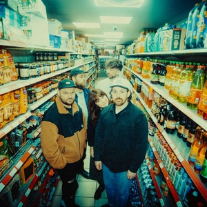 Bottlemoth Tickets, Tour Dates and Concert