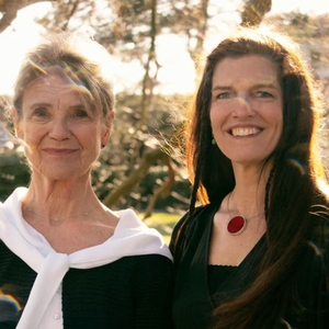 Anna Kruse @ Kirke Skibet Sydhavns sogn