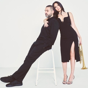 Ibrahim Maalouf Tickets, Tour Dates and Concerts