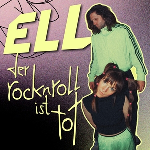 ELL Tickets, Tour Dates and Concerts