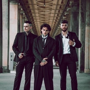 THE HARA @ Corporation