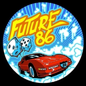 Future 86 Tickets, Tour Dates and Concerts