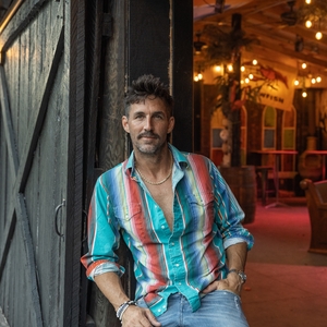 Jake Owen Tickets, Tour Dates and Concerts