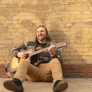 Michael Blakey Tickets, Tour Dates and Concerts
