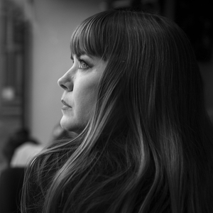 Lucy Kitchen Tickets, Tour Dates and Concert