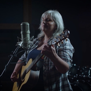 Susanna Laird @ Maggie's Restaurant