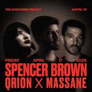Spencer Brown Tickets, Tour Dates and Concerts