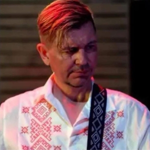 Lavon Volski Tickets, Tour Dates and Concert