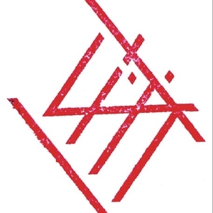 Diät Tickets, Tour Dates and Concert