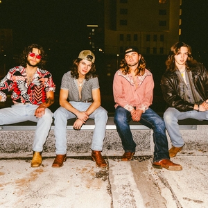 Entradas, fechas de la gira y Concierto de American Slang.