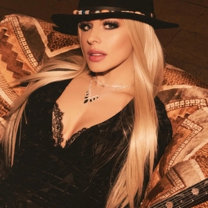 Orianthi Tickets, Tour Dates and Concerts