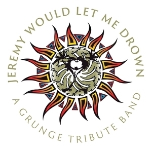 Jeremy Would Let Me Drown Tickets, Tour Dates and Concert